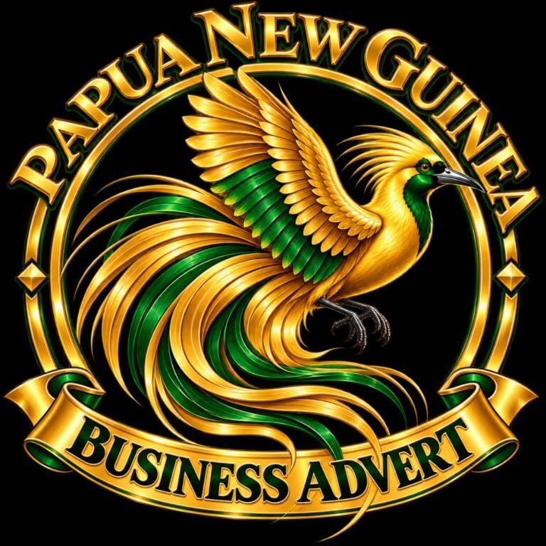 logo second draft 1 768x768