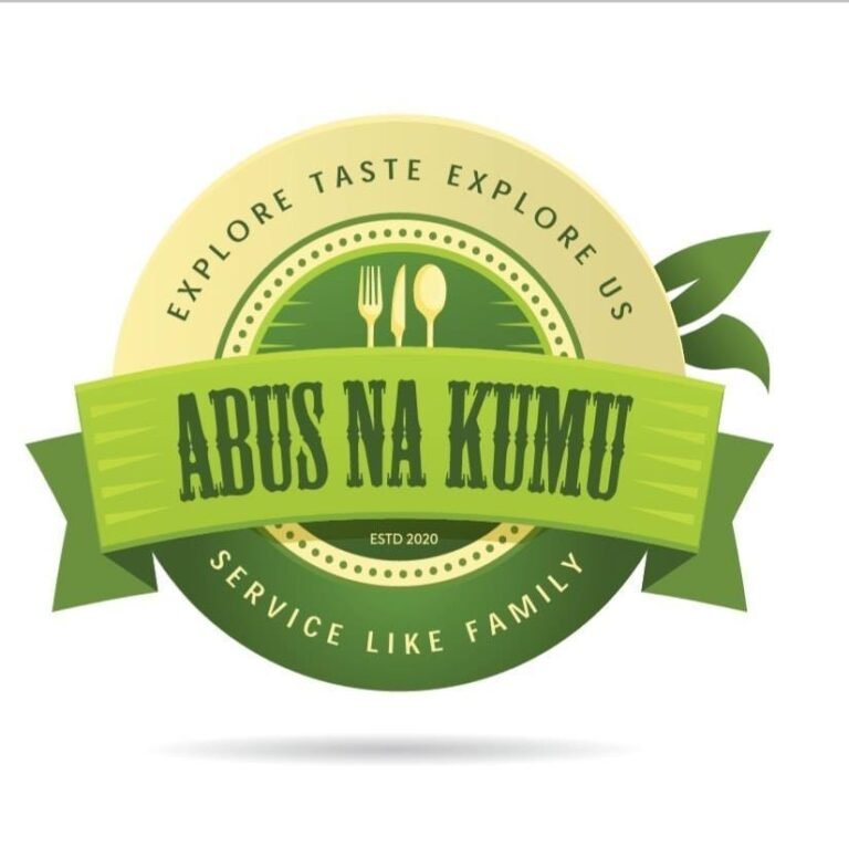 Abus Na Kumu 2 768x766